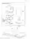 Fig. 01 - System and method for measuring birefringence in an optical material