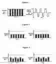Fig. 07 - Differential optical technique for chiral analysis