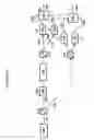 Fig. 11 - Differential optical technique for chiral analysis
