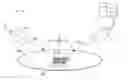 Fig. 01 - Parametric optimization of optical metrology model