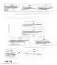 Fig. 11 - Parametric optimization of optical metrology model