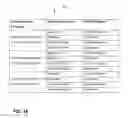 Fig. 17 - Parametric optimization of optical metrology model