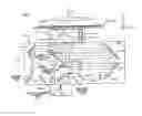 Fig. 01 - Apparatus for imaging metrology