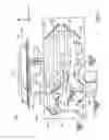 Fig. 02 - Apparatus for imaging metrology