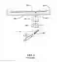 Fig. 03 - Apparatus for imaging metrology