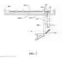 Fig. 04 - Apparatus for imaging metrology