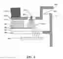 Fig. 05 - Apparatus for imaging metrology