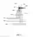 Fig. 07 - Apparatus for imaging metrology