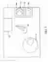 Fig. 10 - Apparatus for imaging metrology