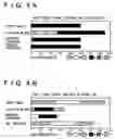 Fig. 05 - Color image processing method, color image processor and storage medium