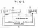 Fig. 06 - Color image processing method, color image processor and storage medium