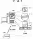 Fig. 08 - Color image processing method, color image processor and storage medium
