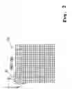 Fig. 03 - Electrophotographic method and printing system for generation of a printed image