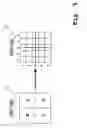 Fig. 04 - Electrophotographic method and printing system for generation of a printed image