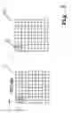 Fig. 06 - Electrophotographic method and printing system for generation of a printed image