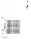 Fig. 07 - Electrophotographic method and printing system for generation of a printed image