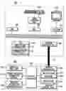 Fig. 01 - Common driver application device and method