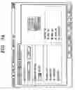 Fig. 04 - Common driver application device and method