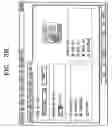 Fig. 05 - Common driver application device and method