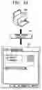 Fig. 07 - Common driver application device and method