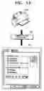 Fig. 08 - Common driver application device and method