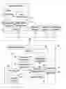 Fig. 01 - Information processing apparatus and image-forming system