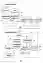 Fig. 02 - Information processing apparatus and image-forming system