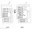 Fig. 05 - Information processing apparatus and image-forming system