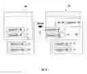 Fig. 07 - Information processing apparatus and image-forming system