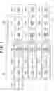 Fig. 09 - Method and apparatus for executing load distributed printing