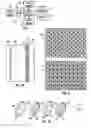 Fig. 02 - Image creating method and imaging device