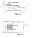 Fig. 04 - Method for selecting images for action by an imaging apparatus