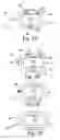 Fig. 07 - Method for selecting images for action by an imaging apparatus