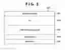 Fig. 04 - Method and apparatus for executing load distributed printing