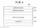 Fig. 05 - Method and apparatus for executing load distributed printing