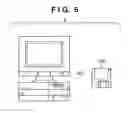 Fig. 06 - Method and apparatus for executing load distributed printing