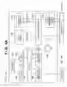 Fig. 07 - Method and apparatus for executing load distributed printing
