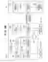 Fig. 08 - Method and apparatus for executing load distributed printing
