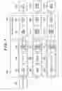 Fig. 09 - Method and apparatus for executing load distributed printing