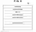 Fig. 11 - Method and apparatus for executing load distributed printing