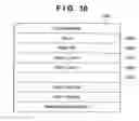 Fig. 12 - Method and apparatus for executing load distributed printing