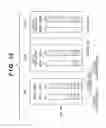 Fig. 15 - Method and apparatus for executing load distributed printing