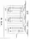 Fig. 18 - Method and apparatus for executing load distributed printing