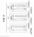 Fig. 19 - Method and apparatus for executing load distributed printing