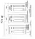 Fig. 22 - Method and apparatus for executing load distributed printing