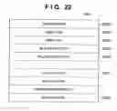 Fig. 24 - Method and apparatus for executing load distributed printing