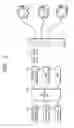 Fig. 03 - Spool control device and method for efficiently performing multiple print jobs