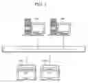 Fig. 02 - Information processing apparatus, substitute print job management method, information processing program, and recording medium