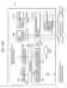 Fig. 06 - Information processing apparatus, substitute print job management method, information processing program, and recording medium