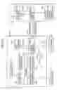 Fig. 07 - Information processing apparatus, substitute print job management method, information processing program, and recording medium